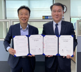 KT 강남서부광역본부·인천광역시교육청, 농어촌 학생 교육 격차 해소 위해 맞손