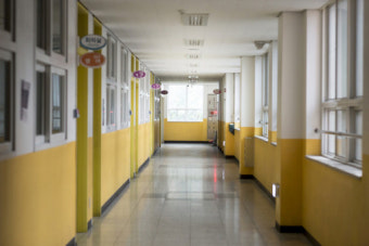 양평 초등생에 폭언·위협 교사…2주 넘게 무단 결근 물의