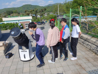 작지만 강한 학교 양평 곡수초등학교 [꿈꾸는 경기교육]