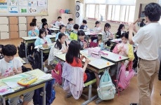경기 광주 도평초, 학생들 ‘문화 향유’ 확대... 1인 1악기 교육 [꿈꾸는 경기교육]