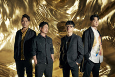 DMZ 오픈 페스티벌 평화음악회에 국카스텐 등 출연