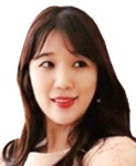 [문화카페] 공연의 무대에서 장소로