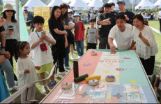 인천, 대한민국 최고 공정무역도시로 도약… 20일 송도서 ‘인천 공정무역 페스티벌’