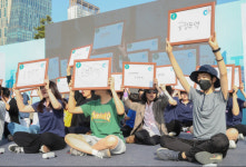 인천, 대한민국 최고 공정무역도시로 도약… 20일 송도서 ‘인천 공정무역 페스티벌’