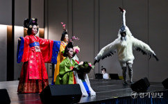 제8회 국제화장실문화 컨퍼런스 개최 [포토뉴스]