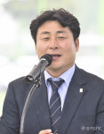 2023 안성맞춤컵 전국 50,60대 축구대회 개막식 [포토뉴스]