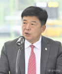 2023 안성맞춤컵 전국 50,60대 축구대회 개막식 [포토뉴스]