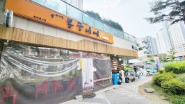 2천원대 맥주에 5천원대 안주”…잘 나갔던 ‘스몰비어’, 왜 사라졌을까?