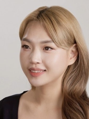 강민지 안양시청년정책조정위원회 위원, 