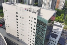 경기도교육청, 전자태그 물품관리 시스템 확대 [꿈꾸는 경기교육]