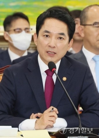 국가보훈부 5일 출범… 부 승격으로 보훈서비스 향상 기대