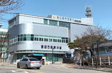 용인서 미성년자에게 마약 유통…20여명 불잡아