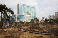 도산전문 ‘수원회생법원’ 출범 100일 [핫이슈]