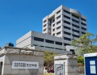 ‘빌라의 신’ 전세사기범의 공범 영장 기각…“도주·증거인멸 우려 없어”