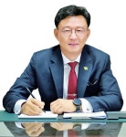 수원 효탑초, 배움의 기쁨·열정 모여 밝은 미래교육 빛난다 [꿈꾸는 경기교육]
