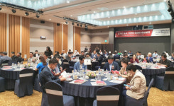 ㈔인천경기디자인기업協, 경제 협회·기관과 디자인 산업 발전 합심