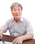 수원 조원고등학교, 스스로 활동 선택... 준비된 인재 자란다 [꿈꾸는 경기교육]
