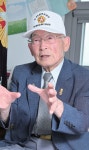 6·25 격전지 포천 ‘온몸으로 방어’… 잊을 수 없는 그날의 상흔 [잊지 않겠습니다 호국영웅]