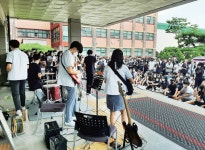 화홍고등학교, 변화·도전 통해 ‘교육 혁신’... 자기주도적 인재 [꿈꾸는 경기교육]