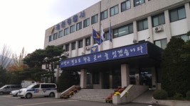 과천 아들 사체유기 50대 여성 석방... 검찰, 긴급체포 불승인