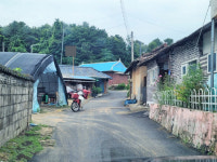 이천 비에이비스타에 뿔난 주민들 대규모 시위 예고