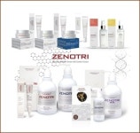 [경기도의 성장 엔진, 유망중소기업] ㈜크로마흐