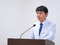 [우리동네 일꾼] 정병용 하남시의원, 아동안전 도시 구축