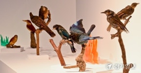 [2023 경기도 박물관·미술관 다시보기] 20. 연천 전곡선사박물관