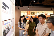 의정부 용현산단 스마트단지로 변신… 서울 디지털산단 벤치마킹