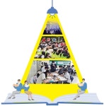 수원 천천고, ‘지·덕·체’ 특화교육... 미래 인재의 요람 [꿈꾸는 경기교육]