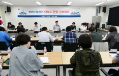 안산시 논란 빚는 다가구주택 “애초 매입불가 건축물”
