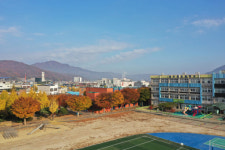 동두천초, IB 후보학교 승인... IB 월드스쿨로 힘찬 발걸음