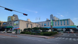 이천농협, 전 조합원대상으로 특별 영농자재 지원