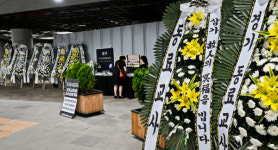 경기 초교 교장들 지켜주지 못해 미안…교권 보호 특단 조치 필요