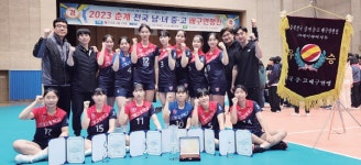 수원 한봄고, 차세대 인재 육성... ‘명문 직업계고’ 명성 잇는다 [꿈꾸는 경기교육]