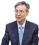 수원 한봄고, 차세대 인재 육성... ‘명문 직업계고’ 명성 잇는다 [꿈꾸는 경기교육]