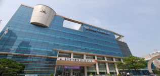 인천 옹진군, 2024년 주거환경 개선사업 신청 접수