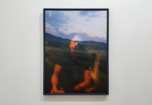 “뮤지엄은 인간 세계 속 또 다른 세계”…오독 개인전, 예술공간 아름서