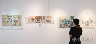 [2023 경기도 박물관·미술관 다시보기] 22. 광주 만해기념관