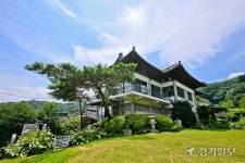 [2023 경기도 박물관·미술관 다시보기] 22. 광주 만해기념관