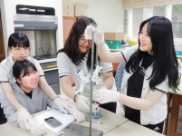 영복여고, ‘인성∙감성∙지성∙창의성’ 품은 미래 인재 키운다 [꿈꾸는 경기교육]