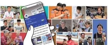 바이오·미래산업 날개 달고… 글로벌 인천 ‘힘찬 도약’ [창간 35주년, 지역의 힘]