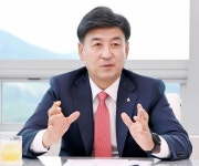 광주시의 청정 자연을 그대로, 자연채