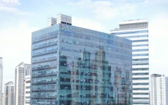 경기도교육청, 건축사 간담회... 미래교육공간 조성 [꿈꾸는 경기교육]