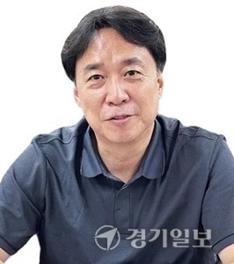 살아있는 ‘역사 박물관’ 경기도 [창간 35주년, 지역의 힘]