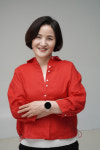 [우리동네 일꾼] 이경희 구리시의원