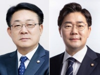 허종식·박찬대 의원, “인천2호선 주안~연수 연장 철도망 용역 반영”