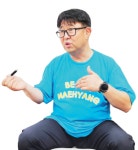 수원 매향중, ‘매화 정신’ 본받아 미래 인재 꽃피운다 [꿈꾸는 경기교육]