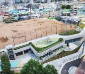 시흥 소래초, 학교 복합시설로 새단장 [꿈꾸는 경기교육]