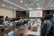 경기섬유산업聯 섬유·가죽패션 기업 판로개척…23~25일 PIS 참가
